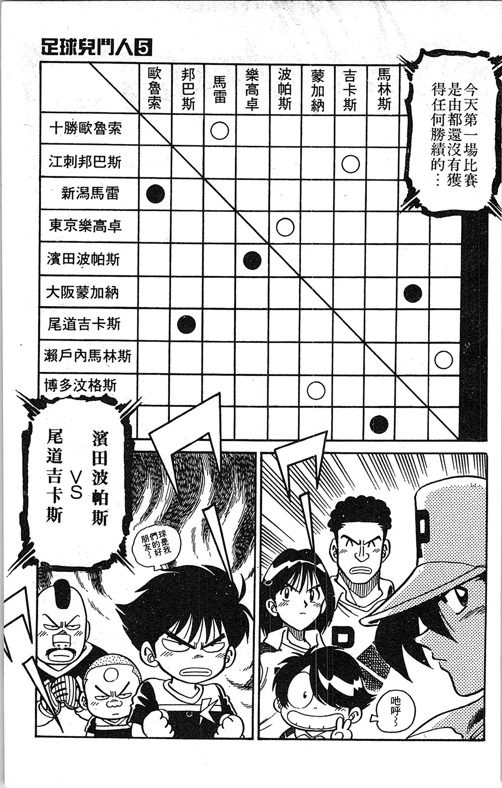 第05卷 第98页