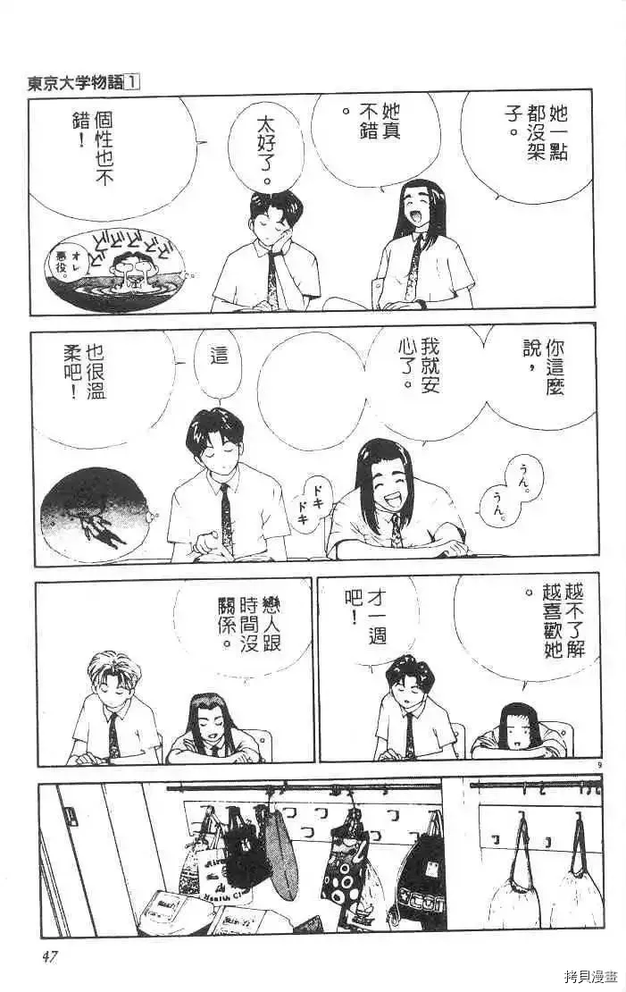 第1卷 第49页