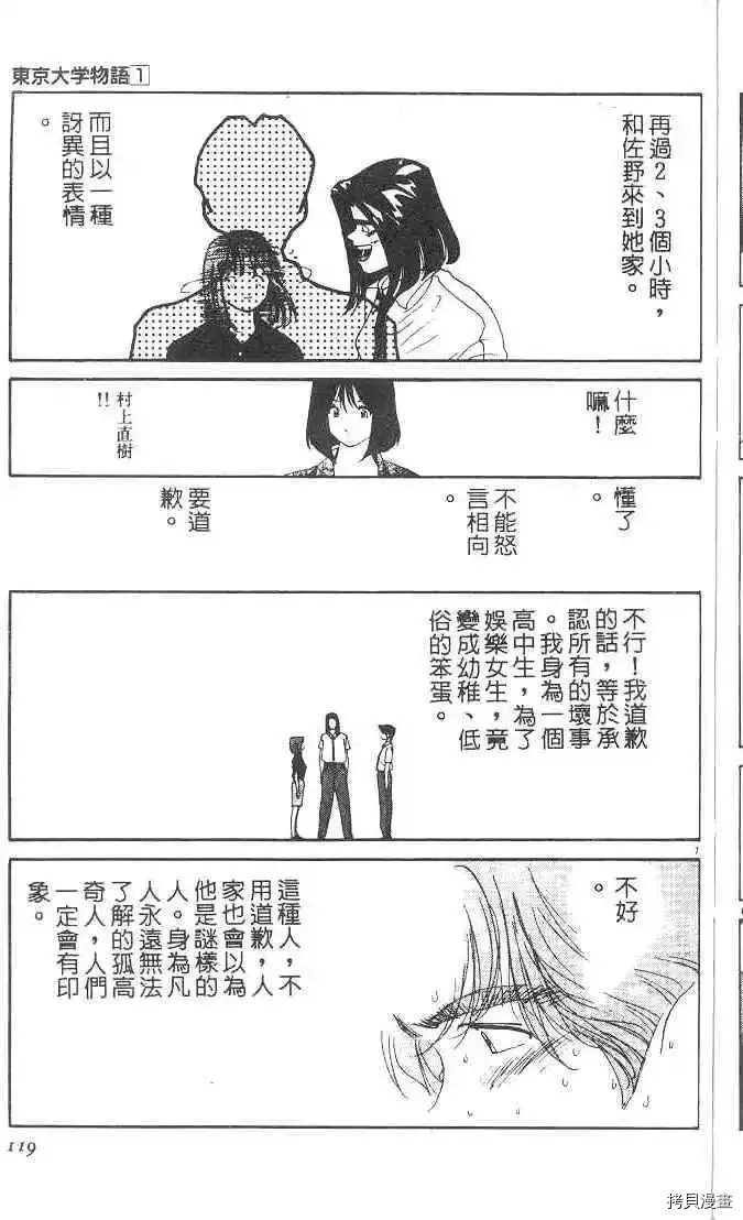 第1卷 第121页
