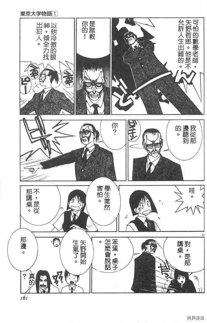 第1卷 第163页