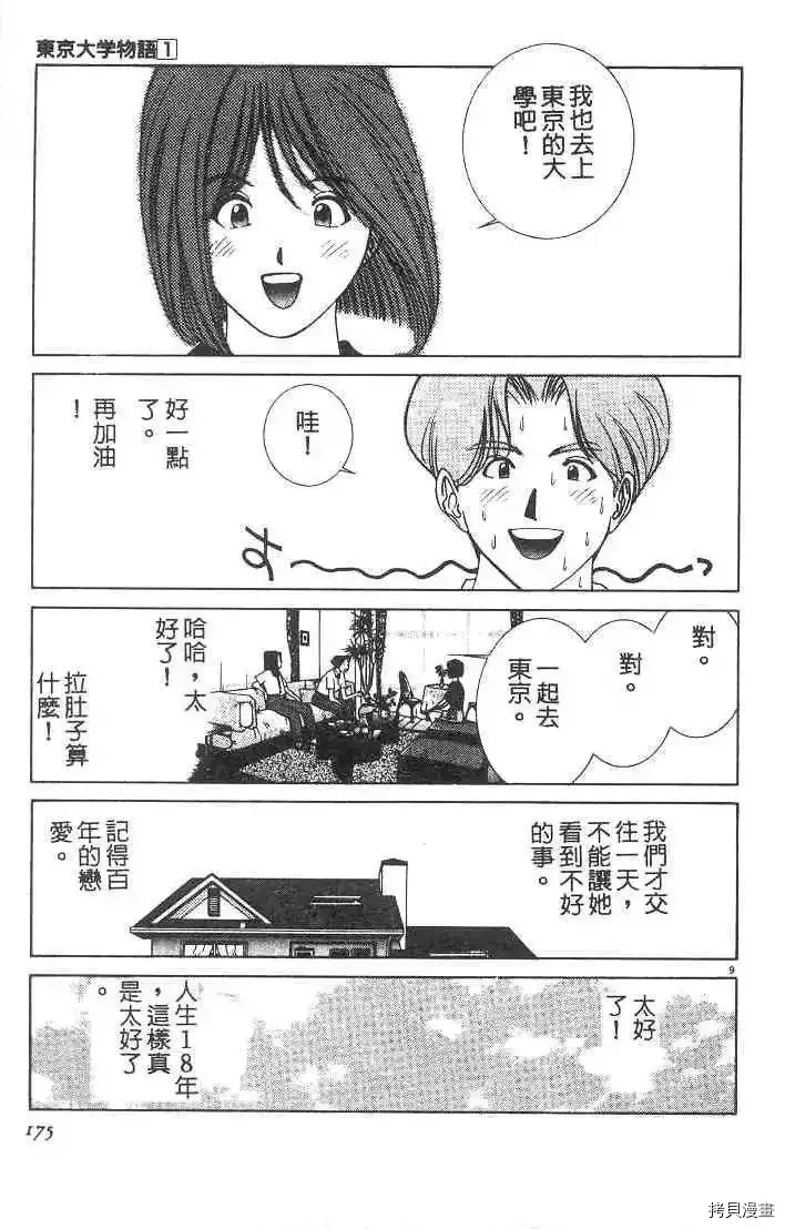 第1卷 第177页