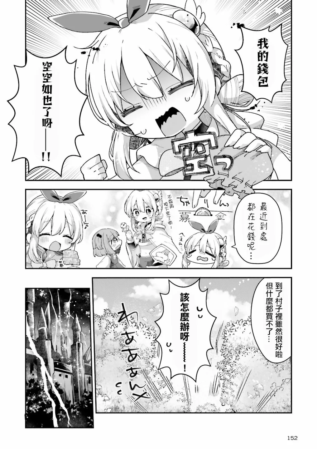第04话 第2页