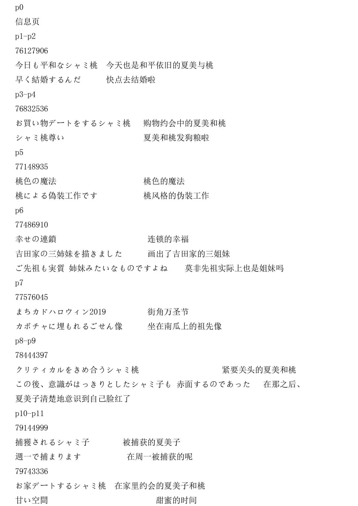 第1话 第13页