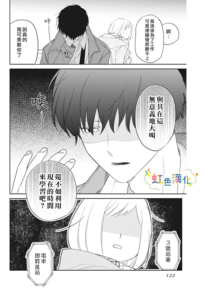短篇 第6页