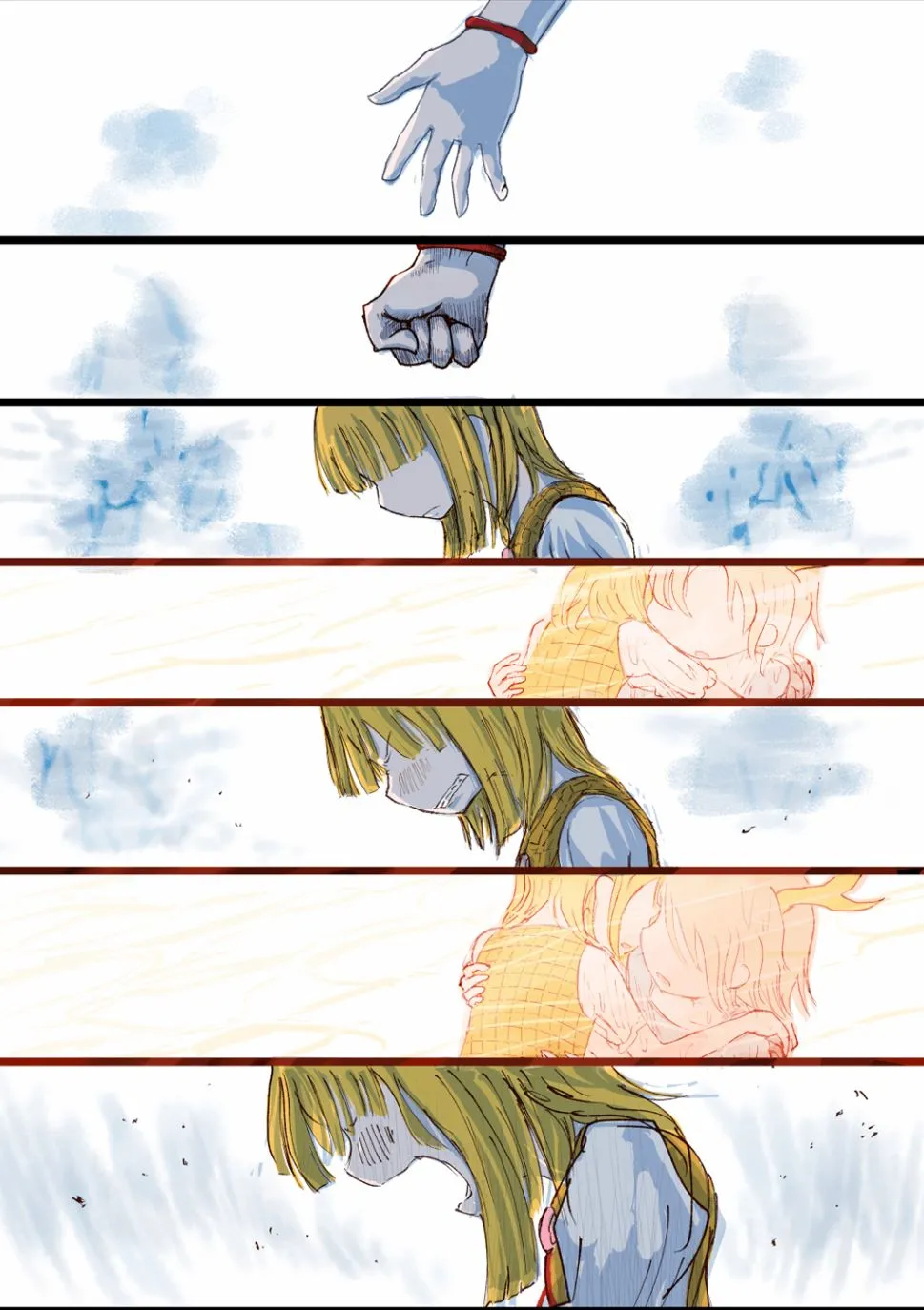 第04话 第14页