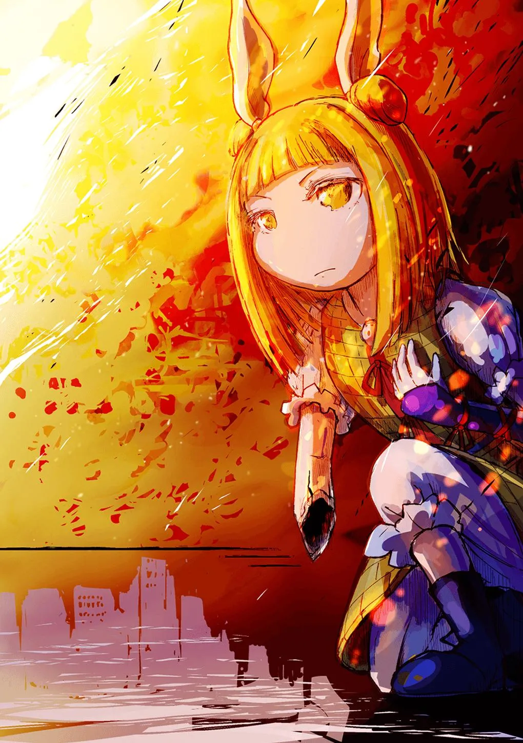 第01话 第12页