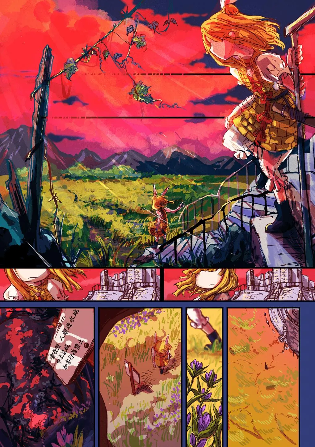第01话 第14页