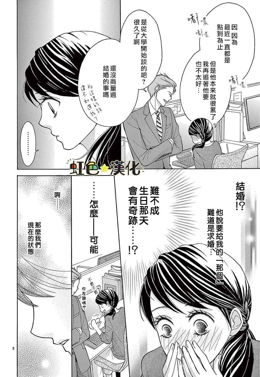 第1话 第8页