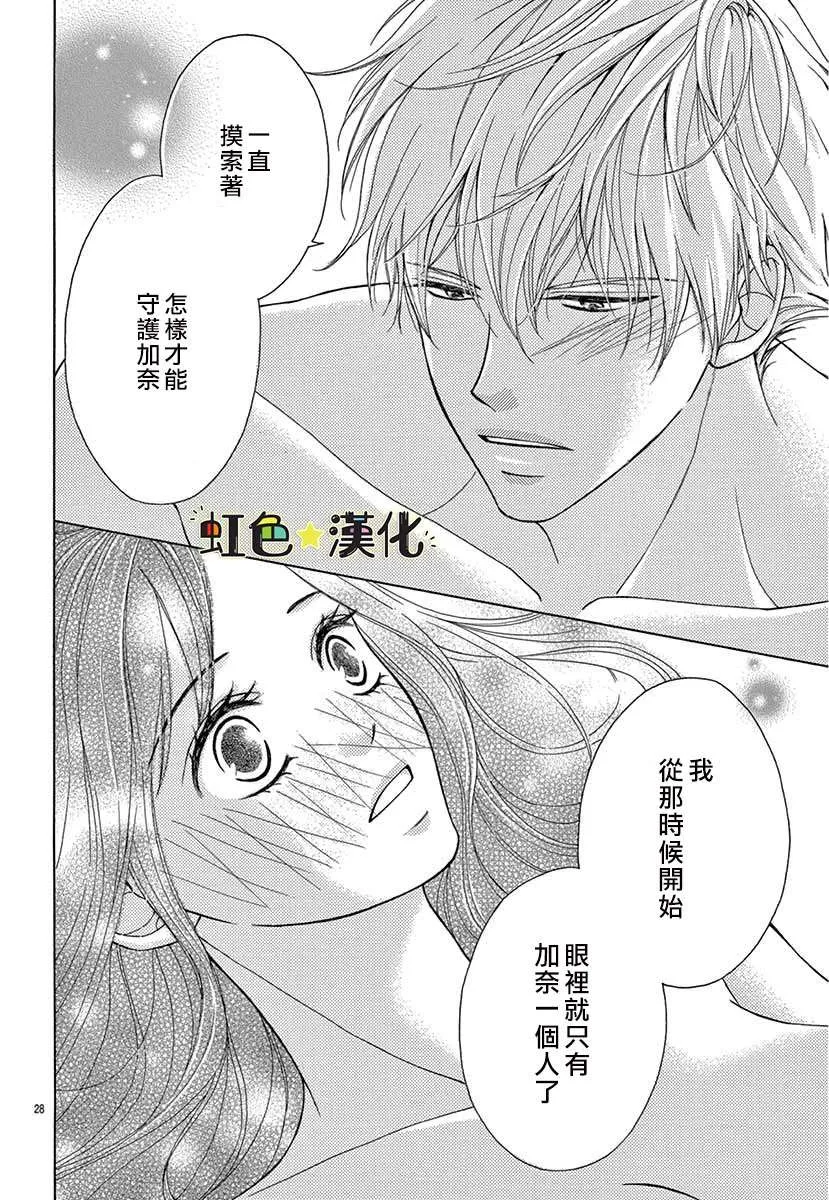 第1话 第28页