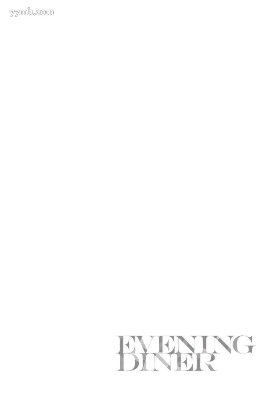第1话 第78页
