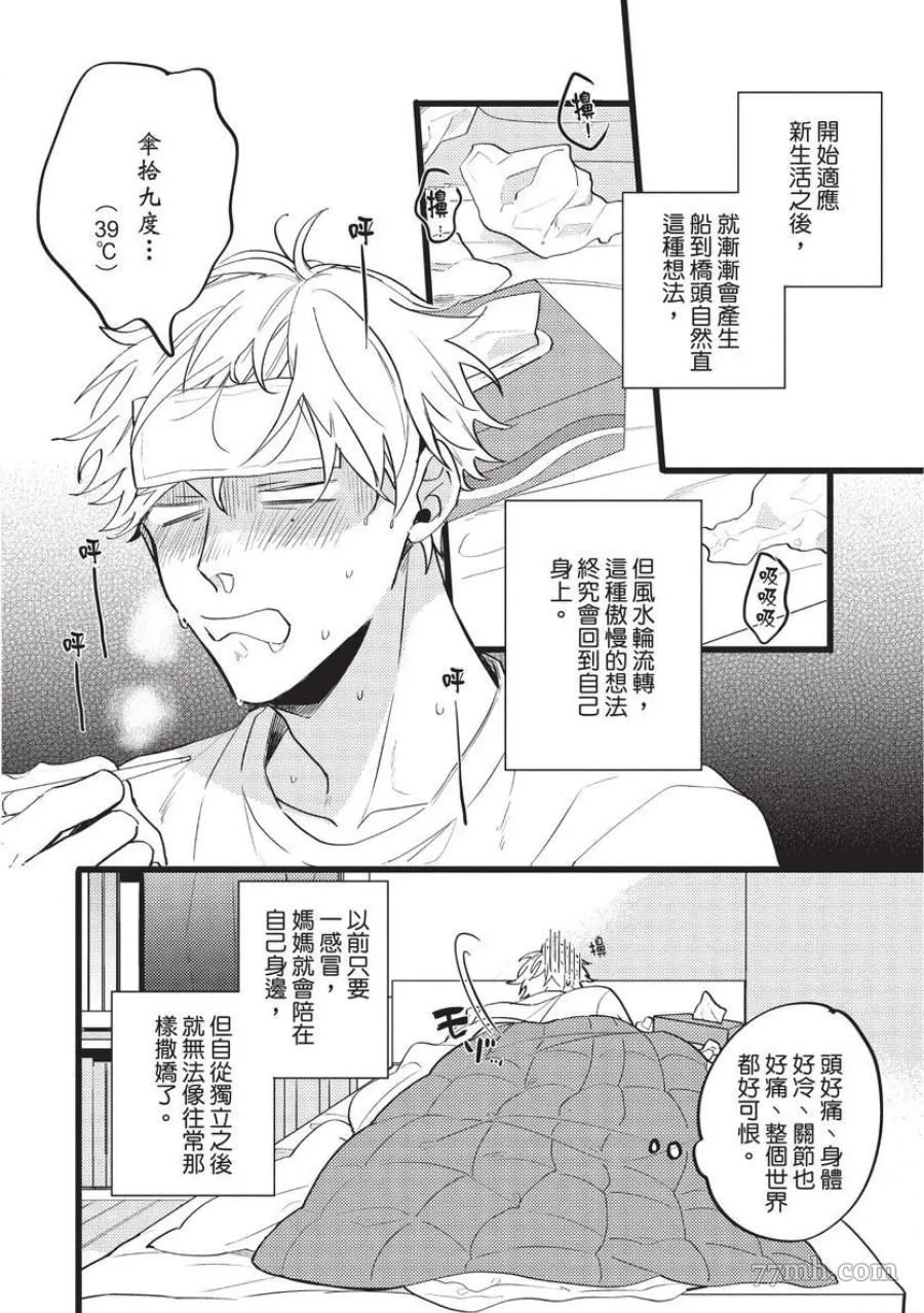 第1话 第80页
