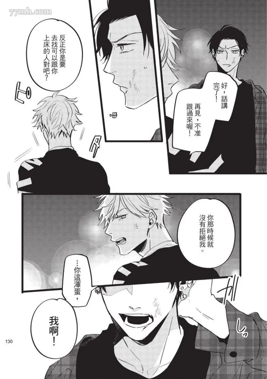 第1话 第130页