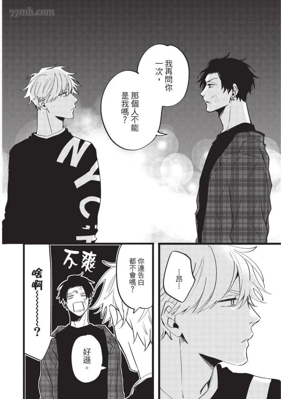 第1话 第132页