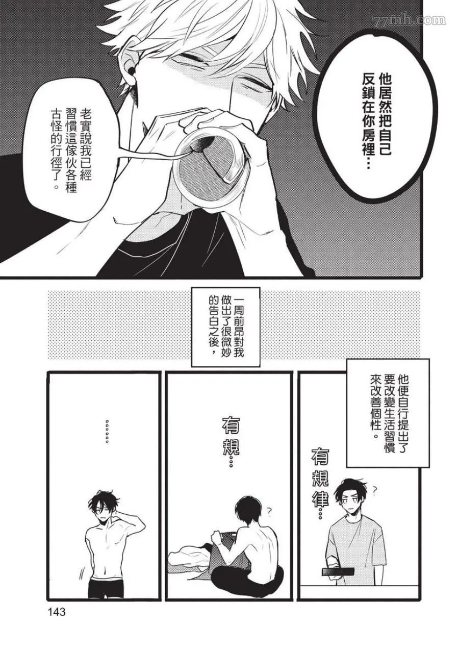 第1话 第143页