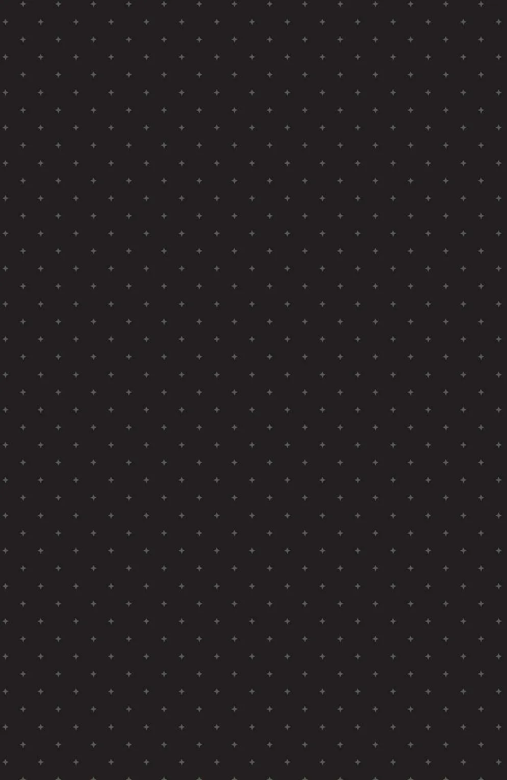 第1话 第3页