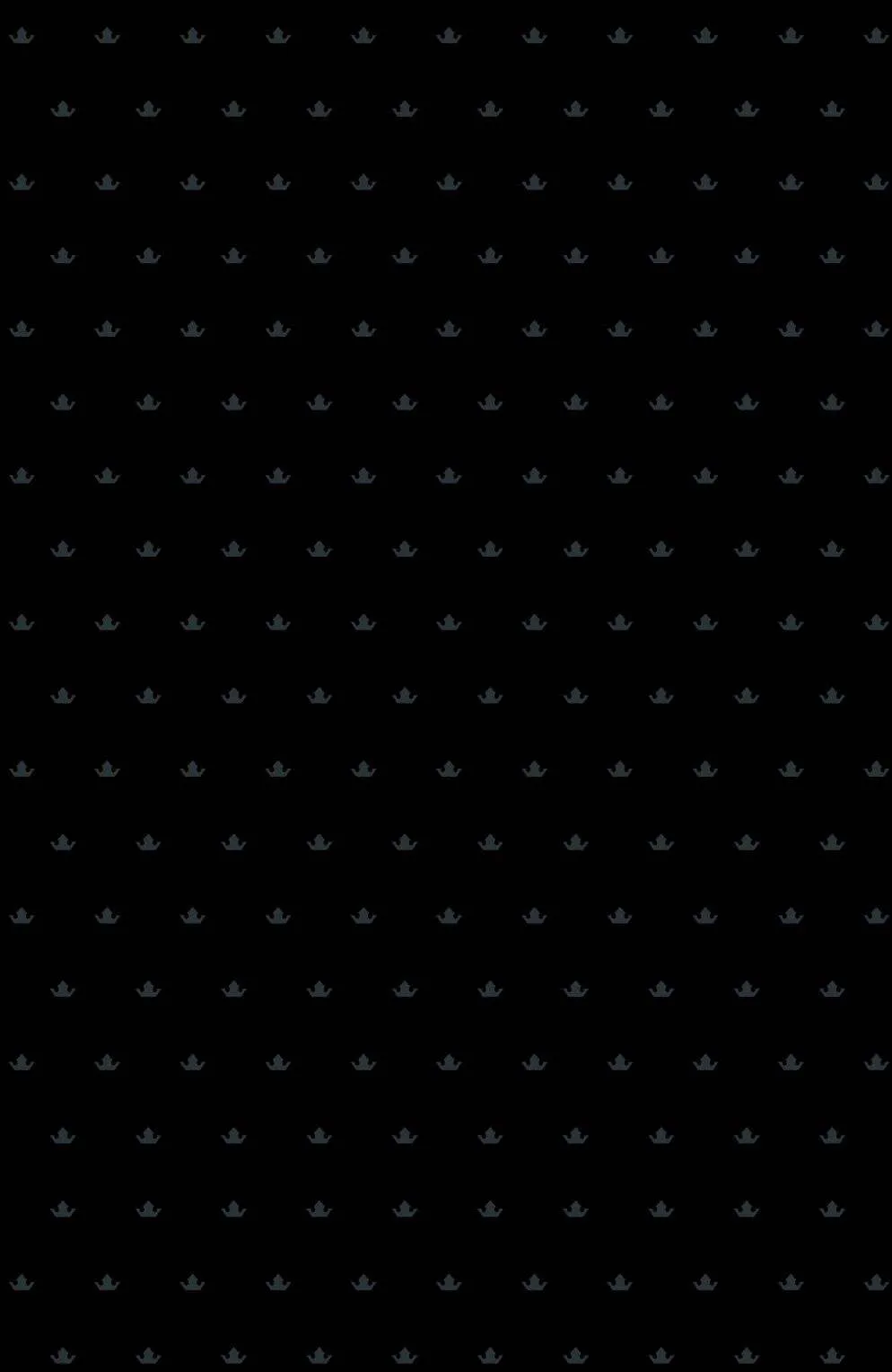 第1话 第57页