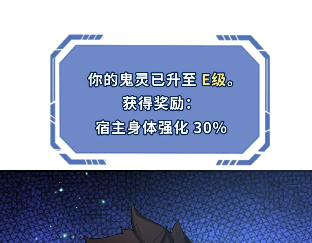 第2话 童童！ 第13页