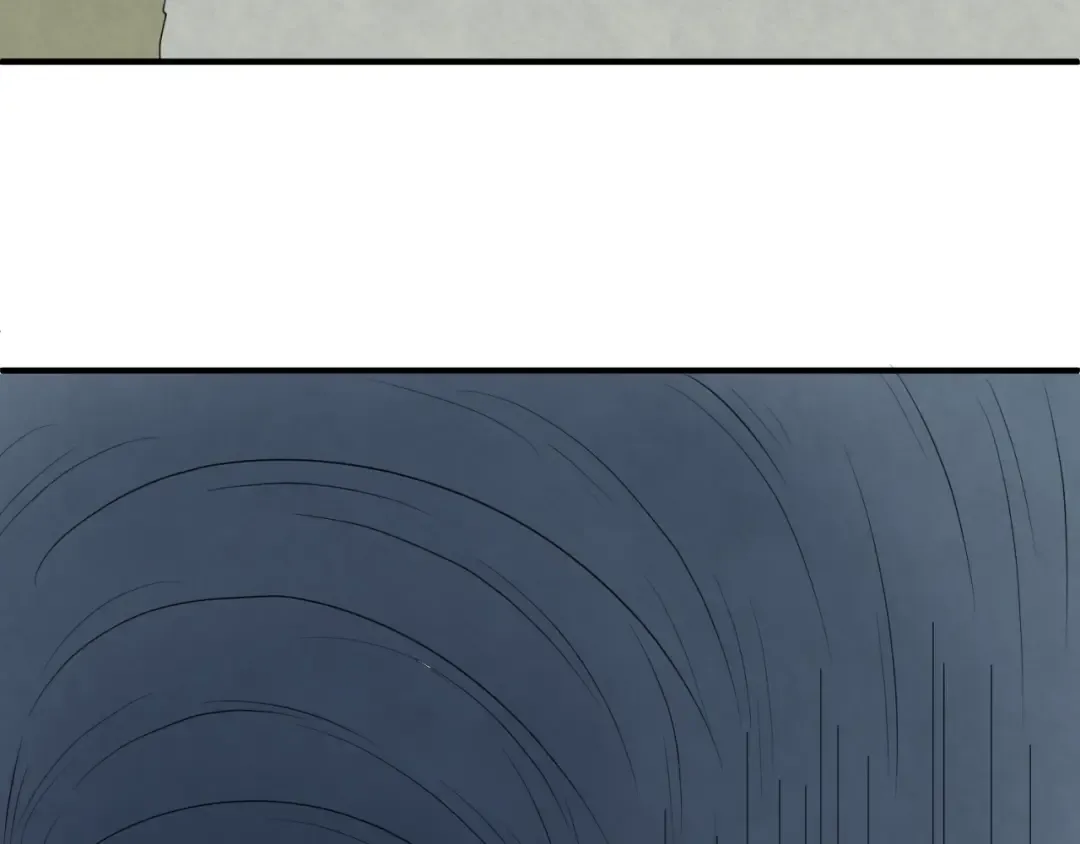 第3话 别墅试炼 第69页