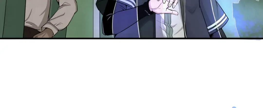 第3话 别墅试炼 第84页