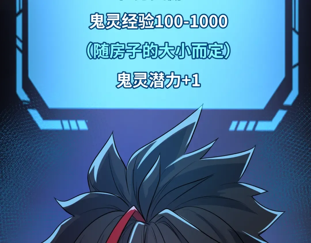 第3话 别墅试炼 第115页