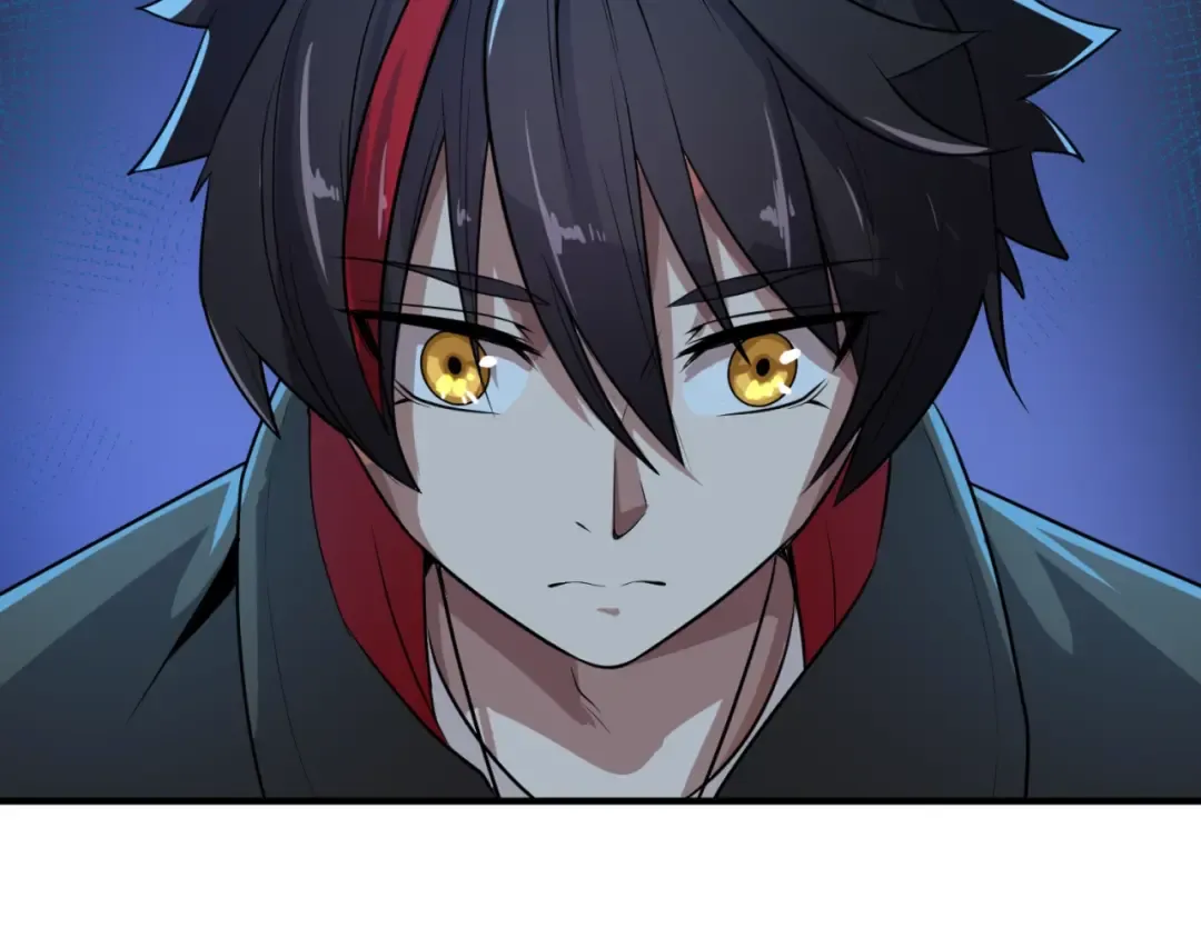第3话 别墅试炼 第116页