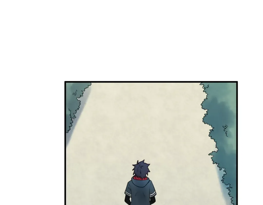 第3话 别墅试炼 第126页