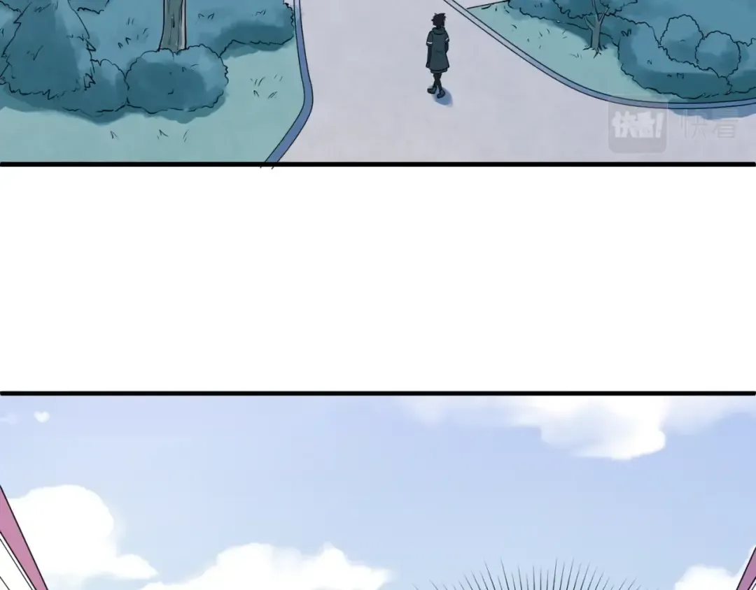 第3话 别墅试炼 第130页