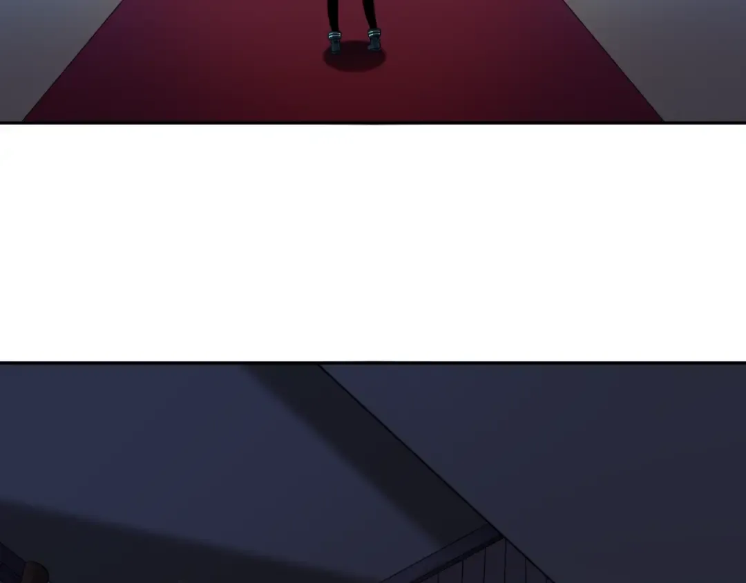 第4话 衣物恶灵 第9页