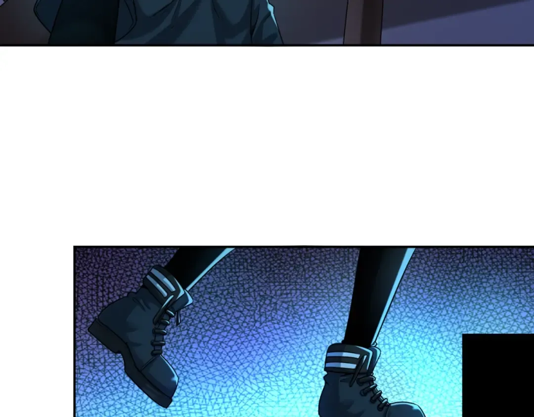 第4话 衣物恶灵 第11页