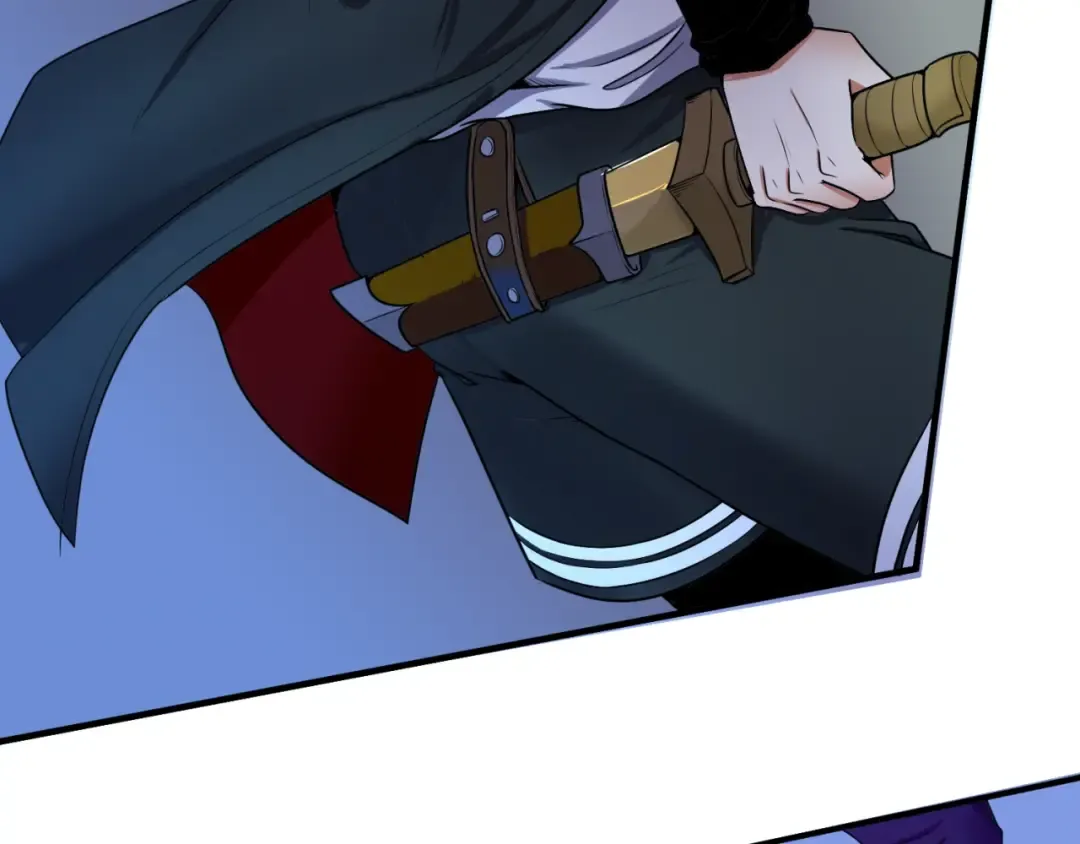 第4话 衣物恶灵 第73页