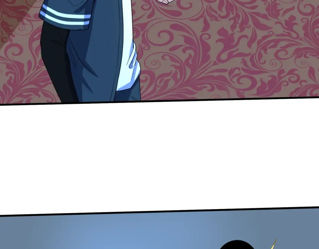 第4话 衣物恶灵 第82页