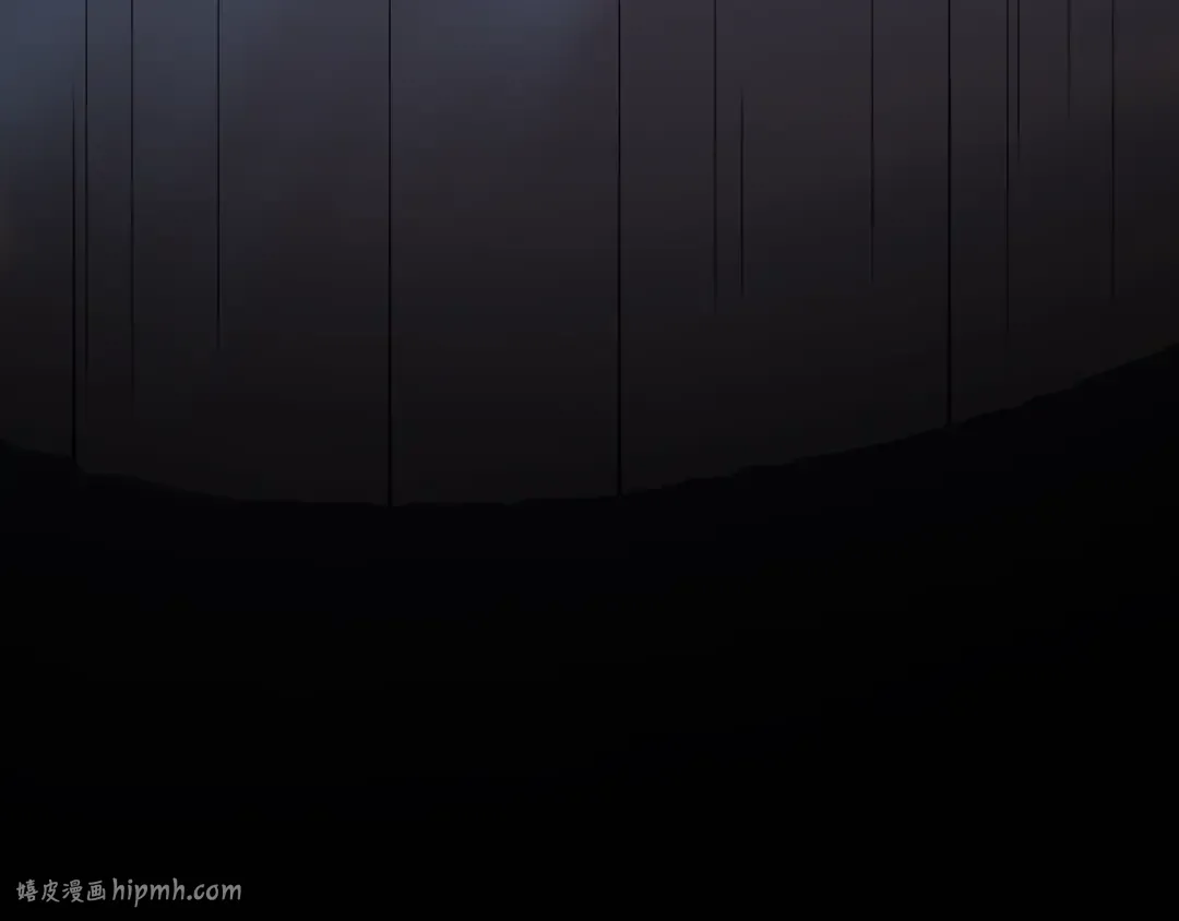 第4话 衣物恶灵 第104页
