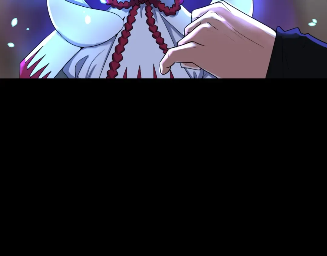 第4话 衣物恶灵 第111页