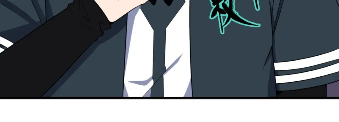 第6话 初次任务 第106页