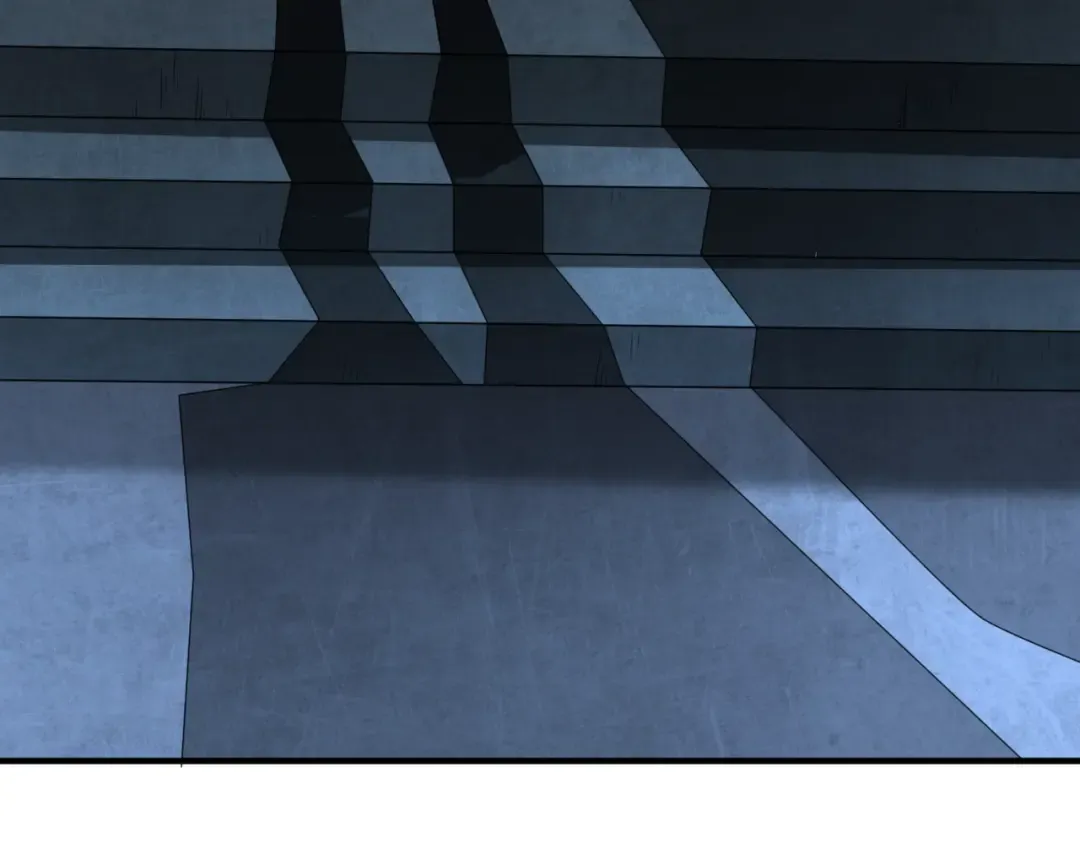 第8话 诡异嫁衣 第15页