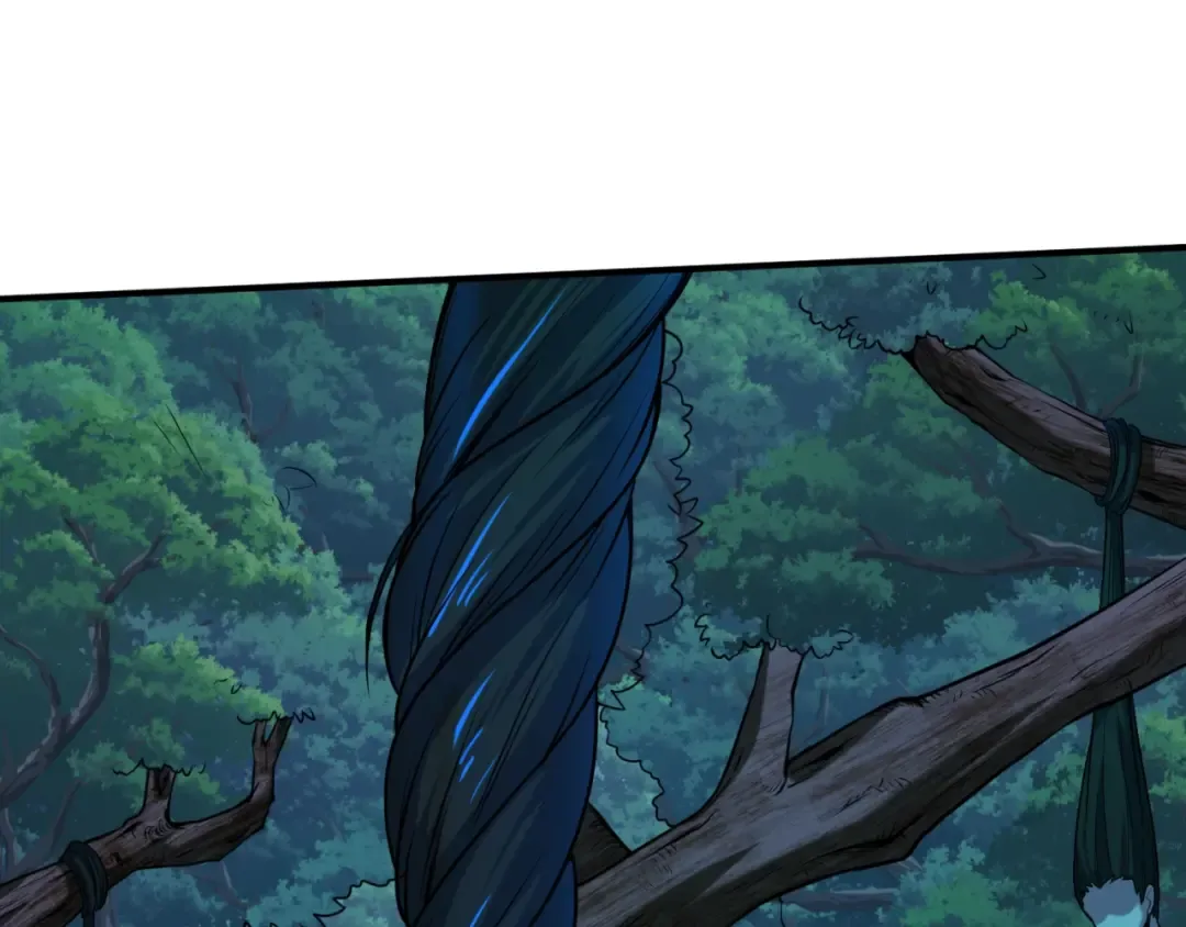 第8话 诡异嫁衣 第102页