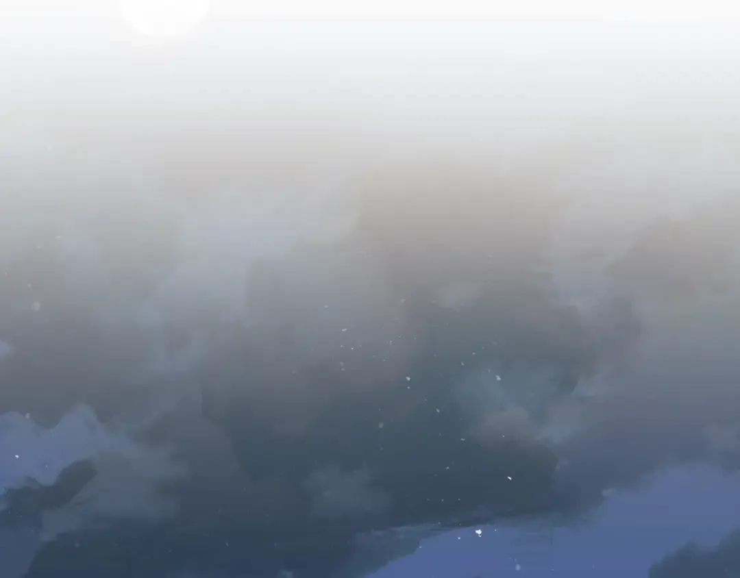 第8话 诡异嫁衣 第138页