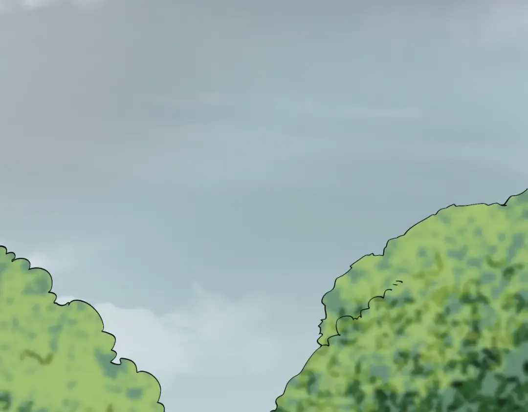 第9话 智斗鬼贩子 第62页