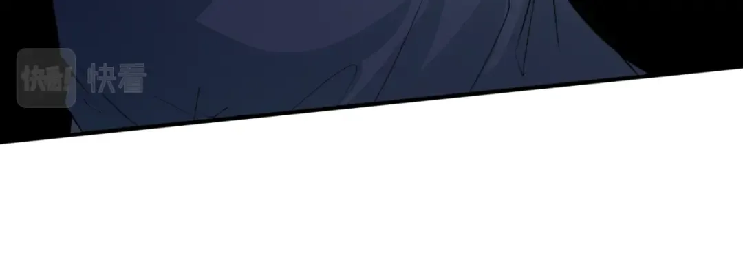 第10话 童童鬼域 第98页