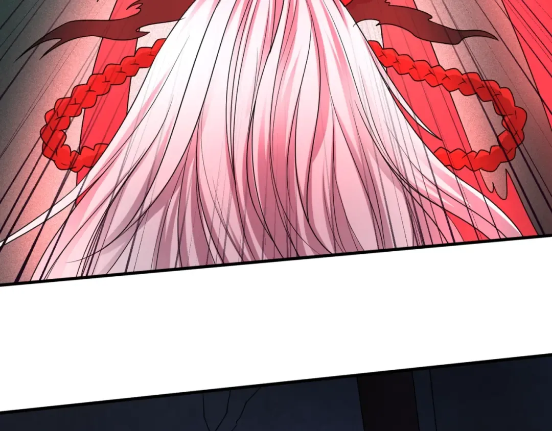 第10话 童童鬼域 第103页