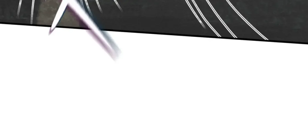 第10话 童童鬼域 第130页