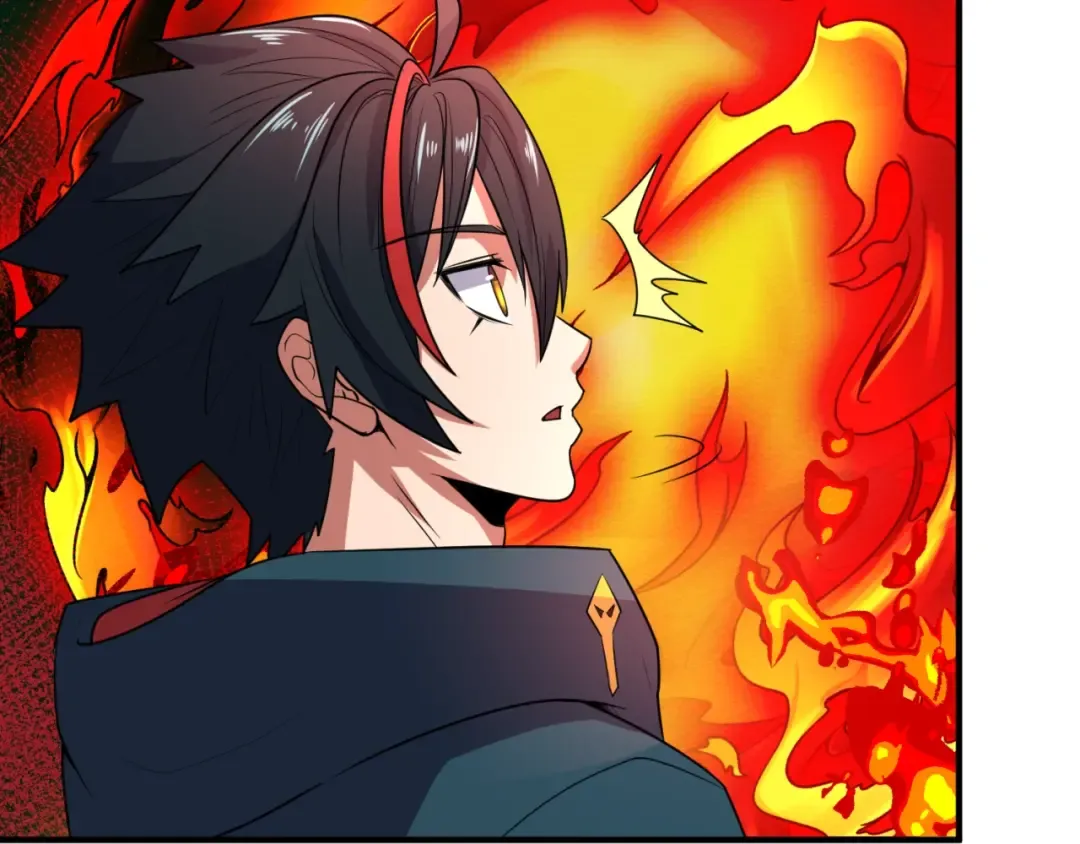 第11话 红色绣花鞋 第41页