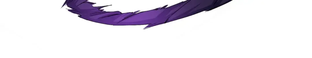 第11话 红色绣花鞋 第75页