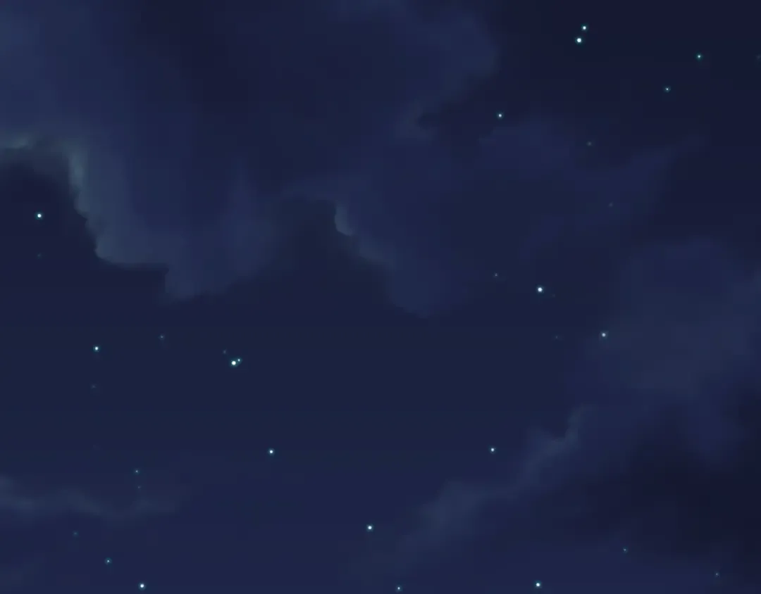 第11话 红色绣花鞋 第87页
