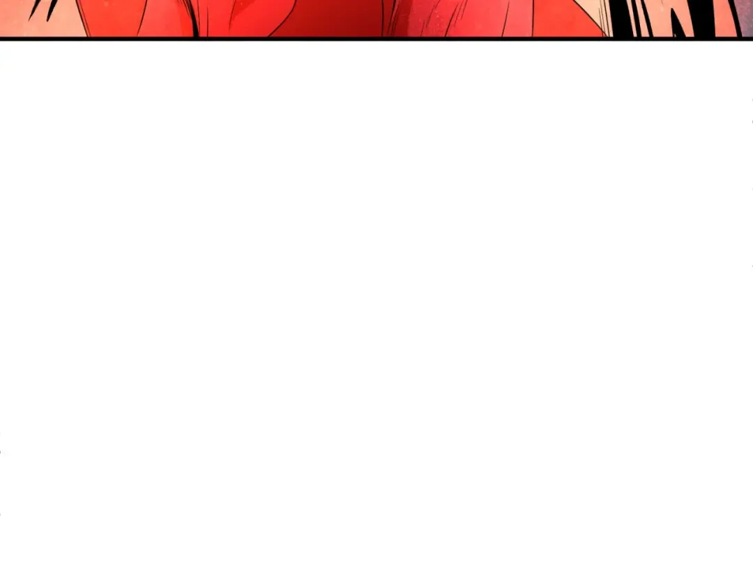 第11话 红色绣花鞋 第95页