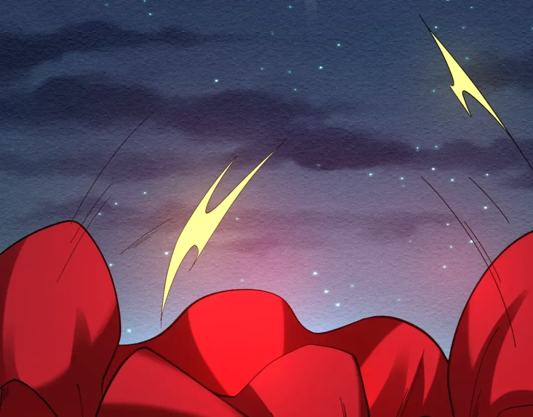 第11话 红色绣花鞋 第117页