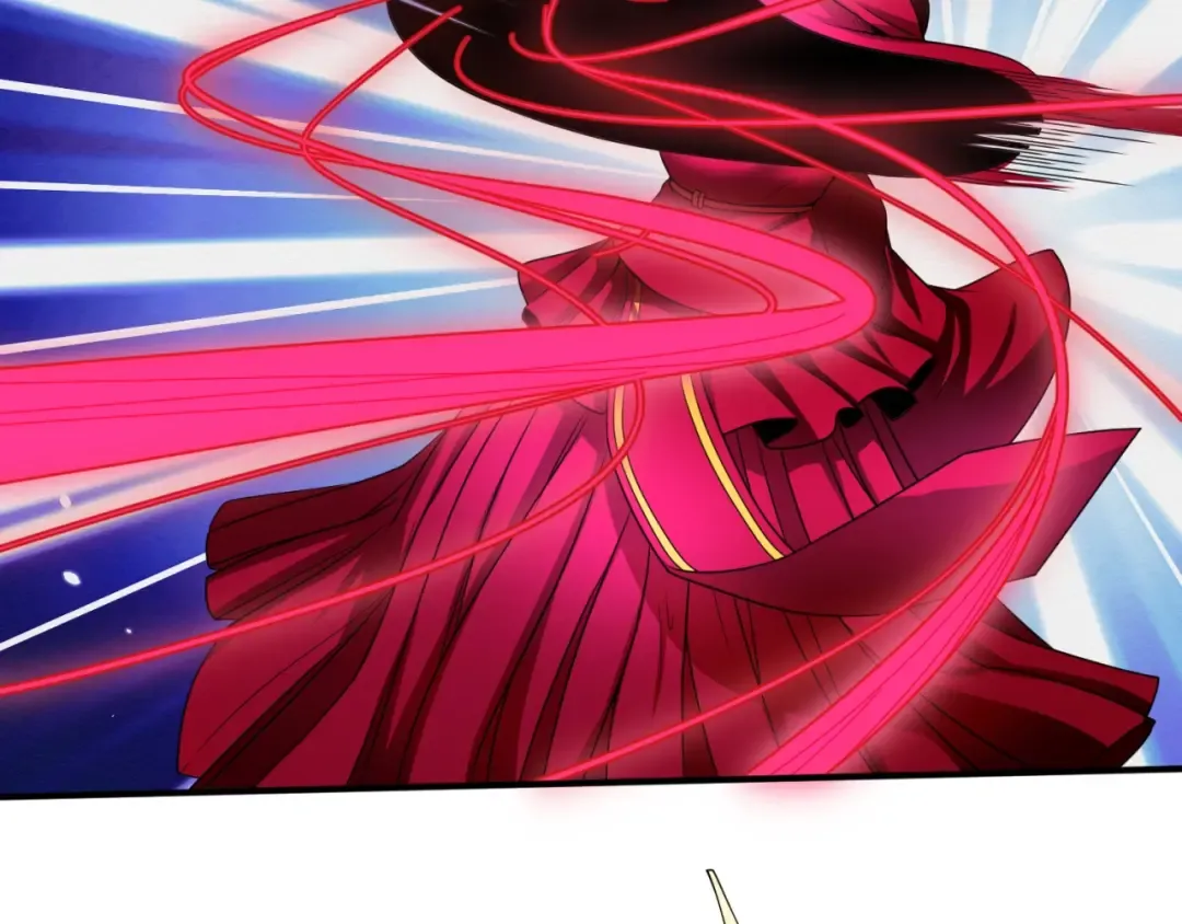 第13话 羁绊 第76页