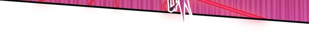 第13话 羁绊 第78页