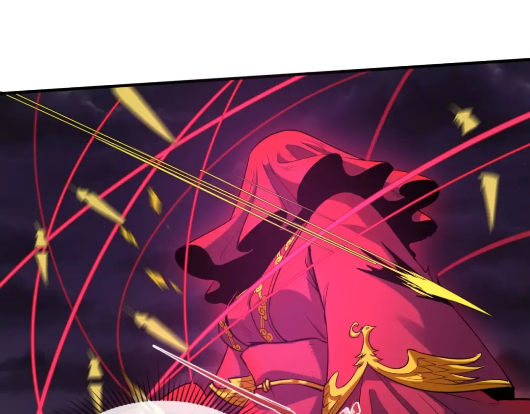 第13话 羁绊 第81页