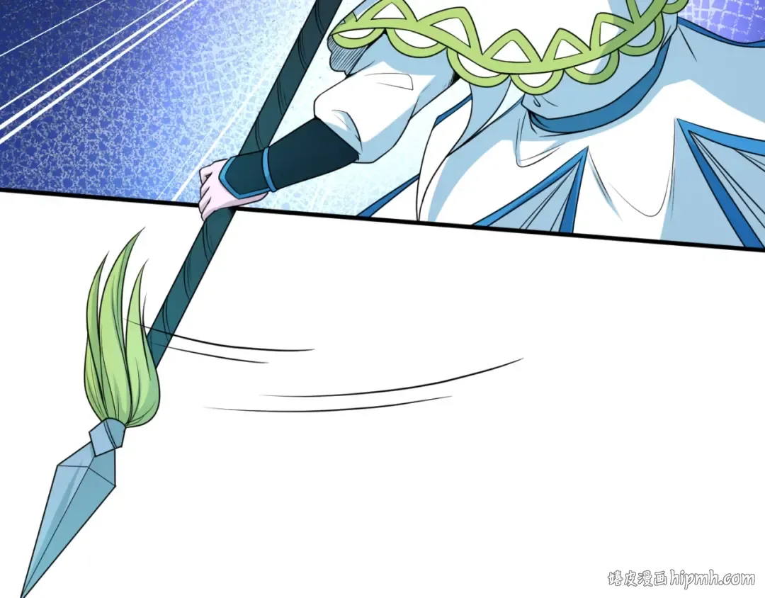 第14话 萱华 第16页